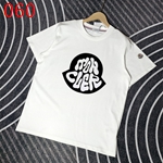 モンクレールTシャツコピー 高級